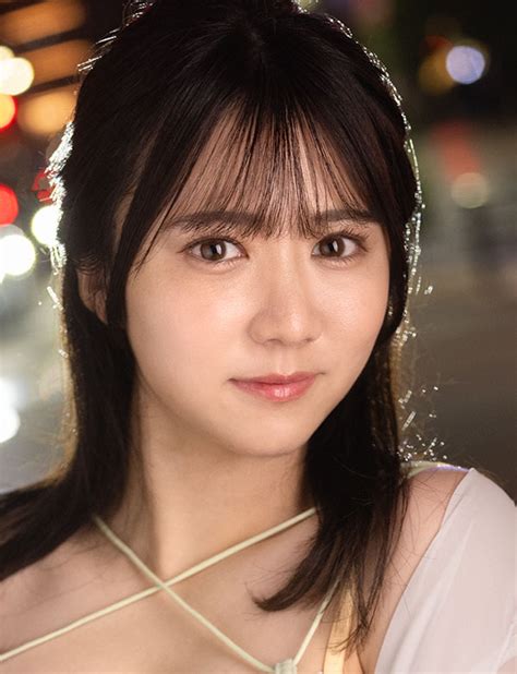 vrkm-1205|【女優名】VRKM.